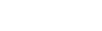gigaset