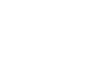 gj