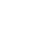 golin