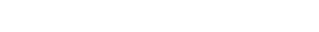 grabarz partner