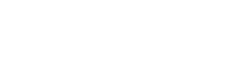 griesson de beukelaer