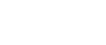 hartmann