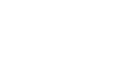 hermes arzneimittel