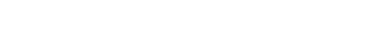 hubert burda media