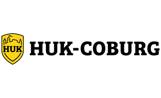 HUK-Coburg