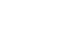 human unlimited