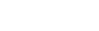 ikk