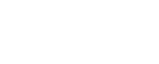 infinite roots