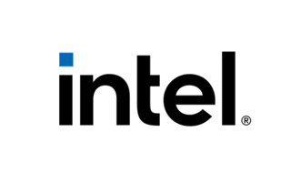 Intel