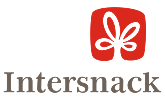 Intersnack