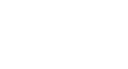intersnack