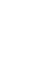 ip