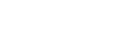 kao