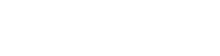 kimenta