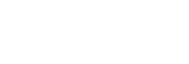 klosterfrau
