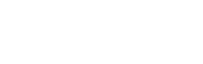 lekkerland