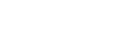 liftstar