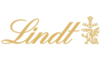 Lindt