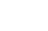 loose