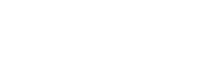 ludwig schokolade
