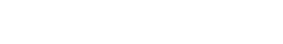 main post