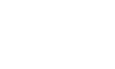 melitta