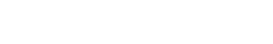 menarini