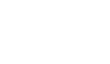 mia makeup