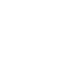 mibelle