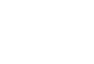 milupa