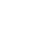 netcologne
