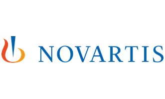 Novartis