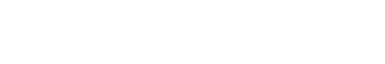 novartis