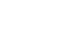 oettinger