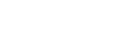 ogilvy