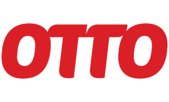 Otto