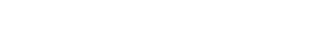 peekcloppenburg