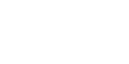 pfeifer langen