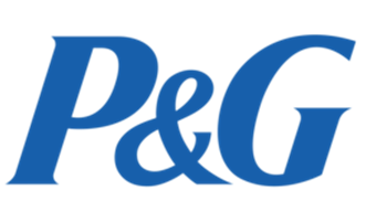 Procter & Gamble