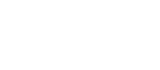 pg