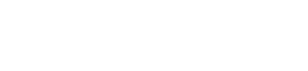 philip morris