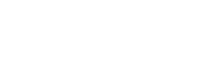 point s
