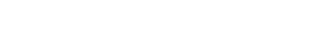 powerbar