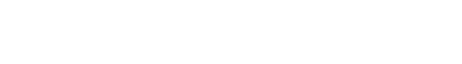 pro in space