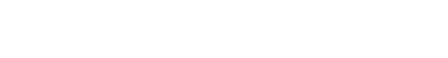 provinzial