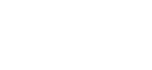 radio nrw