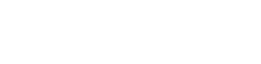 rheinenergie