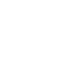 ruegenwalder