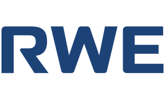 RWE