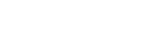 rwe